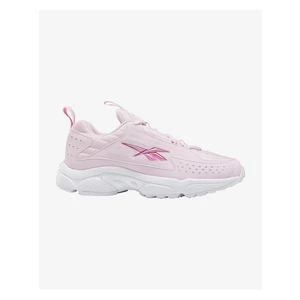 Reebok Classic Dmx Series 2200 Tenisky Růžová