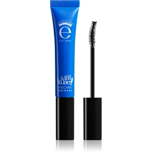 Eyeko Lash Alert Mascara riasenka pre objem a natočenie rias odtieň Original Black 8 ml