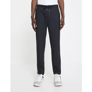 Celio Pants 24H Anoby2 - Men