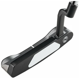 Odyssey Tri-Hot 5K Putter One LH 35''