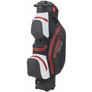 Ticad QO 14 Premium Water Resistant Geanta pentru golf