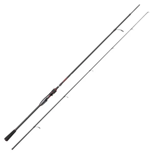 Abu garcia prút vendetta v3 spin ml 1,83 m 5-20 g