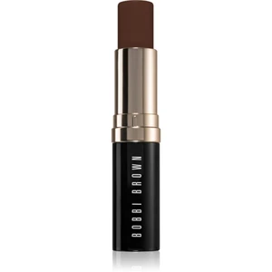 Bobbi Brown Skin Foundation Stick víceúčelový make-up v tyčince odstín Espresso N-112 9 g