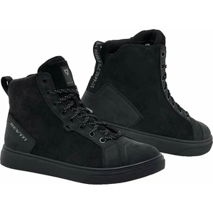 Rev'it! Shoes Arrow Ladies Black 42 Bottes de moto