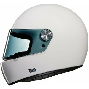 Nexx XG.100 R Purist White M Casco