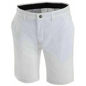 Galvin Green Paul Ventil8+ Mens Shorts White 30