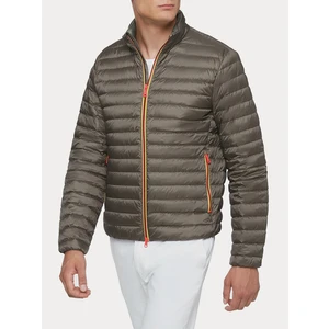 Geox M Warrens Jacket