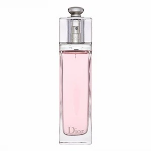 DIOR - Dior Addict - Eau Fraîche - Jemná toaletní voda