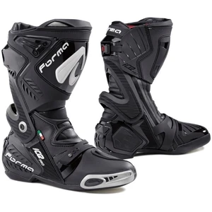 Forma Boots Ice Pro Čierna 39 Topánky