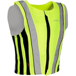 Oxford Bright Top Active 4XL