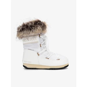 Moon Boot Monaco Low WP 2 24008800 002