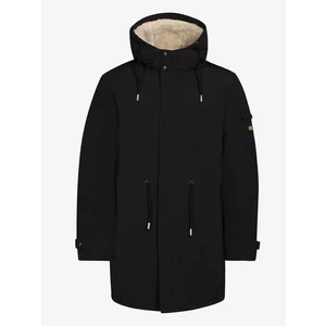 Cappotto da uomo ALPINE PRO