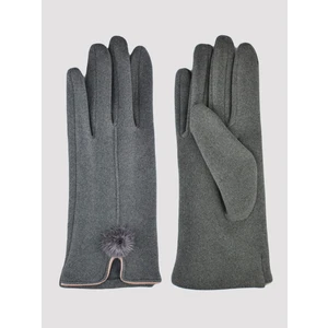 NOVITI Woman's Gloves RW018-W-01