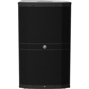 Mackie DRM215 Altavoz activo