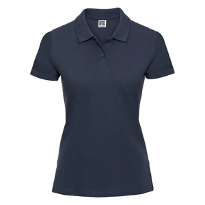 Polo R569F 100% cotton 195g/200g