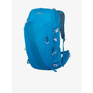 Hiking backpack LOAP ARAGAC 30 Blue