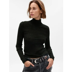 GAP Knitted sweater - Women