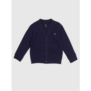 GAP Kids Cardigan Brannan - Boys