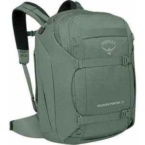 Osprey Sojourn Porter 30 Koseret Green 30 L Rucsac