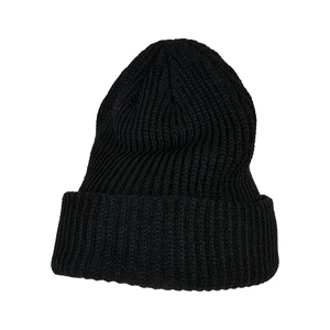 Cap - black