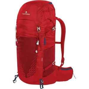 Ferrino Agile 25 Red Outdoor Zaino