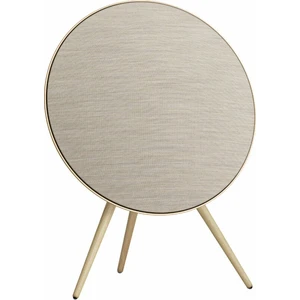 Bang & Olufsen Beosound A9 5.G Tone B Kolumny przenośne Gold