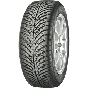 YOKOHAMA 215/70 R 16 100H BLUEARTH-4S_AW21 TL M+S 3PMSF