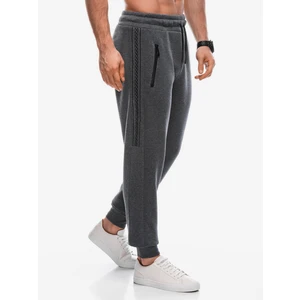 Men's sweatpants Edoti