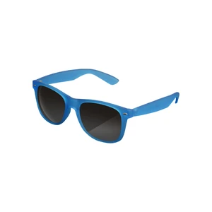 Sunglasses Likoma turquoise