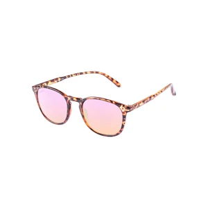 Sunglasses Arthur Youth havanna/rosé