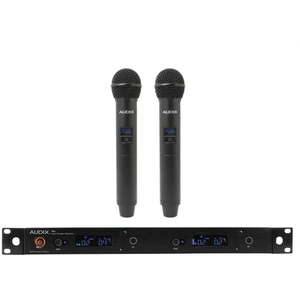 AUDIX AP42 OM5 Set wireless