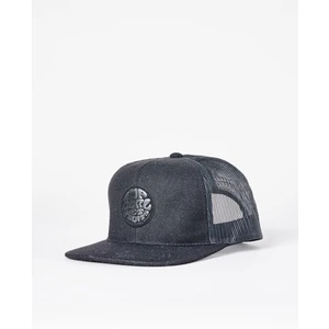 Cap Rip Curl PREMIUM WETTY TRUCKER Midnight