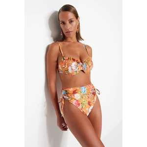 Bikini set Trendyol