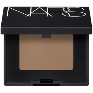 NARS Single Eyeshadow očné tiene odtieň BLONDIE 1 g