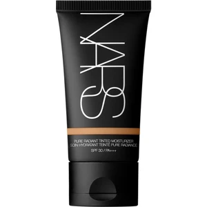 NARS Pure Radiant Tinted Moisturizer tónovací hydratačný krém SPF 30 odtieň AUCKLAND 50 ml