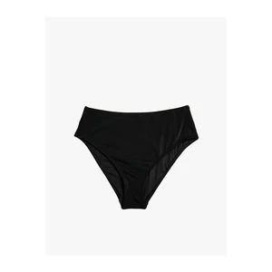 Slip bikini da donna Koton