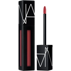 NARS POWERMATTE LIP PIGMENTS dlhotrvajúci matný tekutý rúž odtieň WALK THIS WAY 5,5 ml