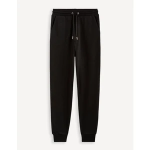 Celio Sweatpants Doslimy - Men