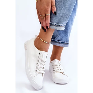 Sneakers da donna BIG STAR SHOES