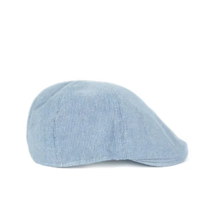 Art Of Polo Kids's Hat cz21378