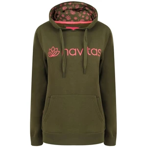 Navitas mikina women´s lily hoody - xxl