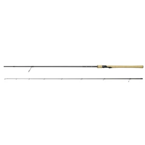 Dam prút yagi classic spin 2,7 m 10-30 g