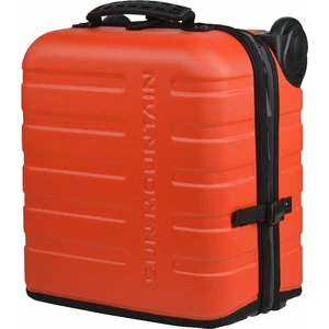 Sun Mountain Kube Travel Cover Bolsa de viaje