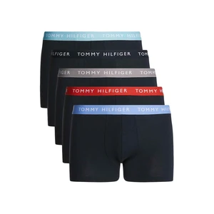 Bokserki męskie Tommy Hilfiger i507_171822