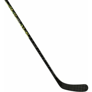 Bauer S22 AG5NT Stick SR Main gauche 87 P28 Bâton de hockey