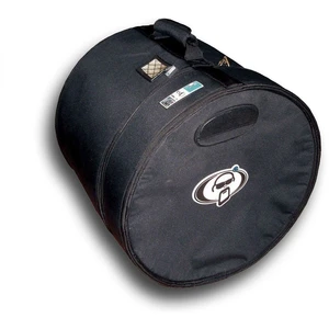 Protection Racket 20“ x 17” BDC Bolsa para bombo