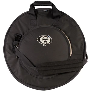 Protection Racket Deluxe CB 24'' Cintányér puhatok