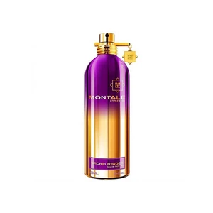 Montale Orchid Powder - EDP 2,0 ml - odstrek s rozprašovačom