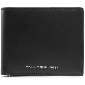 portfel Tommy Hilfiger DP-3553831