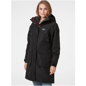 Giacca da donna Helly Hansen DP-3453346